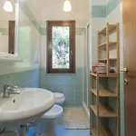Holiday home Casa I Due Golfi, Vista Mare Unica! *