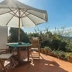 Holiday home Casa I Due Golfi, Vista Mare Unica! Capoliveri (Isola d'Elba)