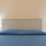 Casa I Due Golfi, Vista Mare Unica! Semesterbostad Capoliveri (Isola d'Elba)