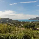 Casa I Due Golfi, Vista Mare Unica! *
