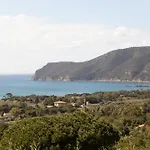 Casa I Due Golfi, Vista Mare Unica!