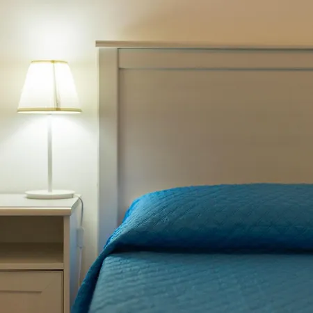 Nyaraló Casa I Due Golfi, Vista Mare Unica!