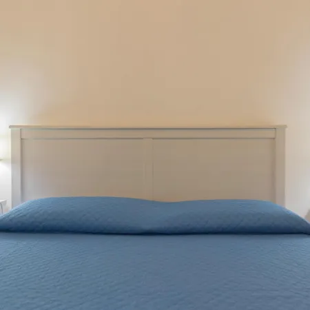 Casa I Due Golfi, Vista Mare Unica! Holiday home Capoliveri (Isola d'Elba)