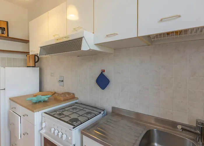 Casa I Due Golfi, Vista Mare Unica! *