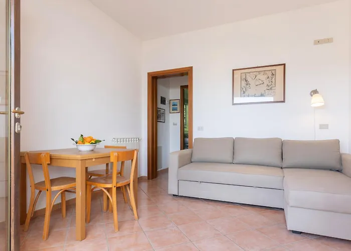 Casa I Due Golfi, Vista Mare Unica! Nyaraló