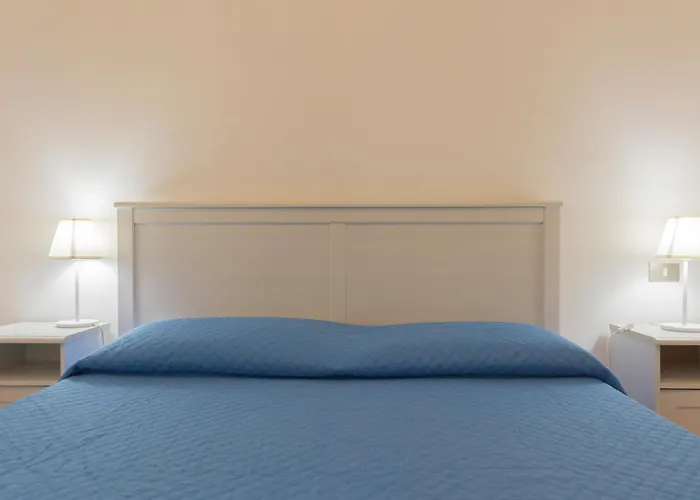 Casa I Due Golfi, Vista Mare Unica! 度假居 卡波利韦里